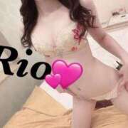 ヒメ日記 2025/07/23 12:05 投稿 リオ ルパン