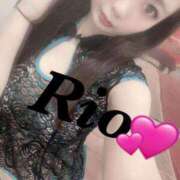 ヒメ日記 2025/07/24 01:30 投稿 リオ ルパン