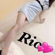 ヒメ日記 2025/07/25 01:15 投稿 リオ ルパン