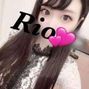 ヒメ日記 2025/07/25 02:00 投稿 リオ ルパン