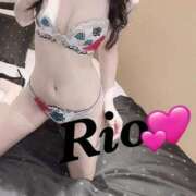 ヒメ日記 2025/07/28 14:02 投稿 リオ ルパン