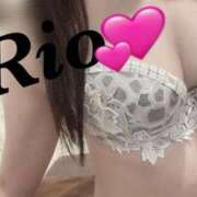 ヒメ日記 2025/07/29 05:00 投稿 リオ ルパン