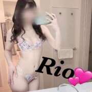 ヒメ日記 2025/07/31 12:05 投稿 リオ ルパン