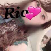 ヒメ日記 2025/08/01 01:30 投稿 リオ ルパン