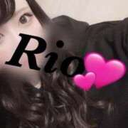 ヒメ日記 2025/08/02 02:00 投稿 リオ ルパン