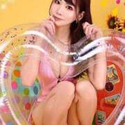 ヒメ日記 2025/08/04 16:01 投稿 リオ ルパン