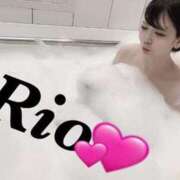 ヒメ日記 2025/08/05 12:31 投稿 リオ ルパン