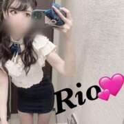 ヒメ日記 2025/08/06 12:06 投稿 リオ ルパン