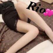 ヒメ日記 2025/08/07 01:15 投稿 リオ ルパン