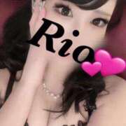 ヒメ日記 2025/08/10 02:00 投稿 リオ ルパン