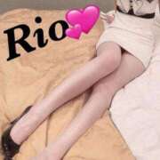 ヒメ日記 2025/08/10 13:01 投稿 リオ ルパン