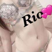 ヒメ日記 2025/08/13 12:03 投稿 リオ ルパン