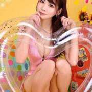 ヒメ日記 2025/08/13 17:01 投稿 リオ ルパン