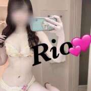 ヒメ日記 2025/08/13 22:15 投稿 リオ ルパン