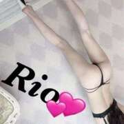 ヒメ日記 2025/08/14 13:03 投稿 リオ ルパン