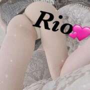 ヒメ日記 2025/08/15 14:00 投稿 リオ ルパン