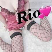 ヒメ日記 2025/08/15 17:00 投稿 リオ ルパン