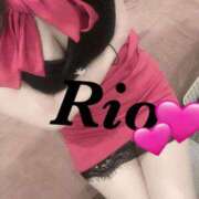 ヒメ日記 2025/08/16 13:30 投稿 リオ ルパン