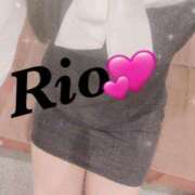 ヒメ日記 2025/08/17 17:01 投稿 リオ ルパン