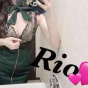 ヒメ日記 2025/08/18 19:30 投稿 リオ ルパン