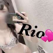 ヒメ日記 2025/08/19 12:03 投稿 リオ ルパン