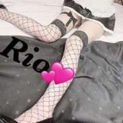 ヒメ日記 2025/08/19 22:15 投稿 リオ ルパン