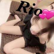 ヒメ日記 2025/08/20 22:15 投稿 リオ ルパン