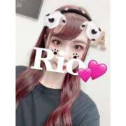 ヒメ日記 2025/08/22 02:30 投稿 リオ ルパン