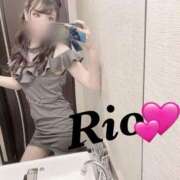 ヒメ日記 2025/08/22 21:02 投稿 リオ ルパン