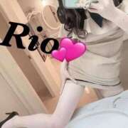 ヒメ日記 2025/08/24 22:30 投稿 リオ ルパン