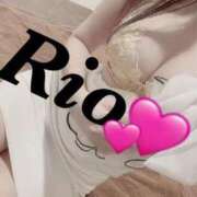 ヒメ日記 2025/08/25 12:03 投稿 リオ ルパン