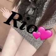 ヒメ日記 2025/08/26 22:30 投稿 リオ ルパン