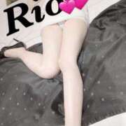 ヒメ日記 2025/08/27 13:45 投稿 リオ ルパン