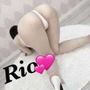 ヒメ日記 2025/08/27 15:01 投稿 リオ ルパン