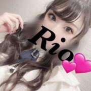 ヒメ日記 2025/08/28 02:00 投稿 リオ ルパン