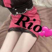 ヒメ日記 2025/08/30 13:30 投稿 リオ ルパン