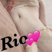 ヒメ日記 2025/08/31 13:01 投稿 リオ ルパン