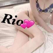 ヒメ日記 2025/08/31 14:02 投稿 リオ ルパン