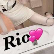 ヒメ日記 2025/09/01 01:30 投稿 リオ ルパン