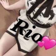 ヒメ日記 2025/09/02 13:01 投稿 リオ ルパン