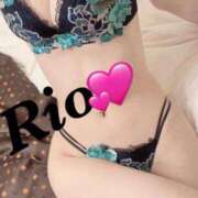 ヒメ日記 2025/09/02 22:15 投稿 リオ ルパン