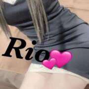 ヒメ日記 2025/09/03 14:01 投稿 リオ ルパン