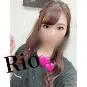 ヒメ日記 2025/09/03 16:31 投稿 リオ ルパン