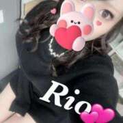 ヒメ日記 2025/09/04 02:00 投稿 リオ ルパン