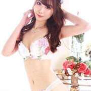 ヒメ日記 2025/09/04 17:01 投稿 リオ ルパン