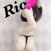 ヒメ日記 2025/09/06 12:31 投稿 リオ ルパン