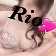 ヒメ日記 2025/09/07 02:00 投稿 リオ ルパン