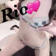 ヒメ日記 2025/09/09 01:30 投稿 リオ ルパン