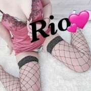 ヒメ日記 2025/09/10 13:02 投稿 リオ ルパン