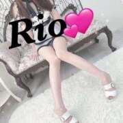 ヒメ日記 2025/09/10 14:31 投稿 リオ ルパン